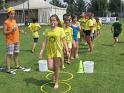 Grest_24-6-2011 043